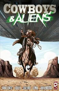 250px-Cowboy-and-aliens-cover