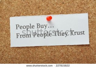 stock-photo-the-phrase-people-buy-from-people-they-trust-on-a-cork-notice-board-as-a-concept-for-businesses-to-227815822